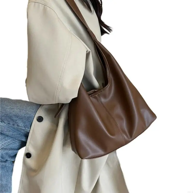 

2023 Новая сумка для кроссбука мода на плечо для девочек -подростка.