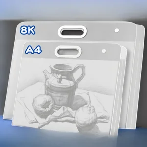 8 en çok satılan, portföy, a3-no. 8