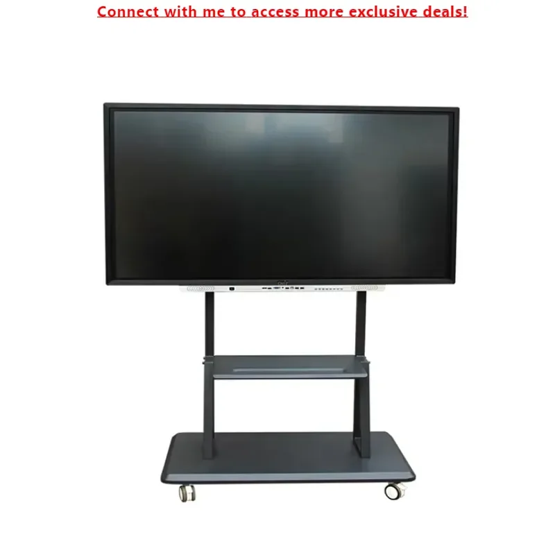 

CTH-02V Remote Control And High QualityMotorized Tv Lift Stand Hidden Cabinet Electrically Height Custom Adjustable Automatic
