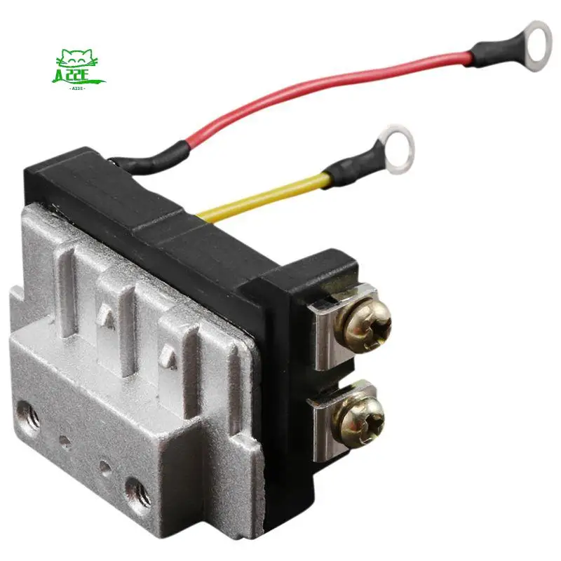 A22E-Ignition Module 89620-12440 For Toyota Corolla Celica Prizm 1.6L 1.8L 1993 94 95
