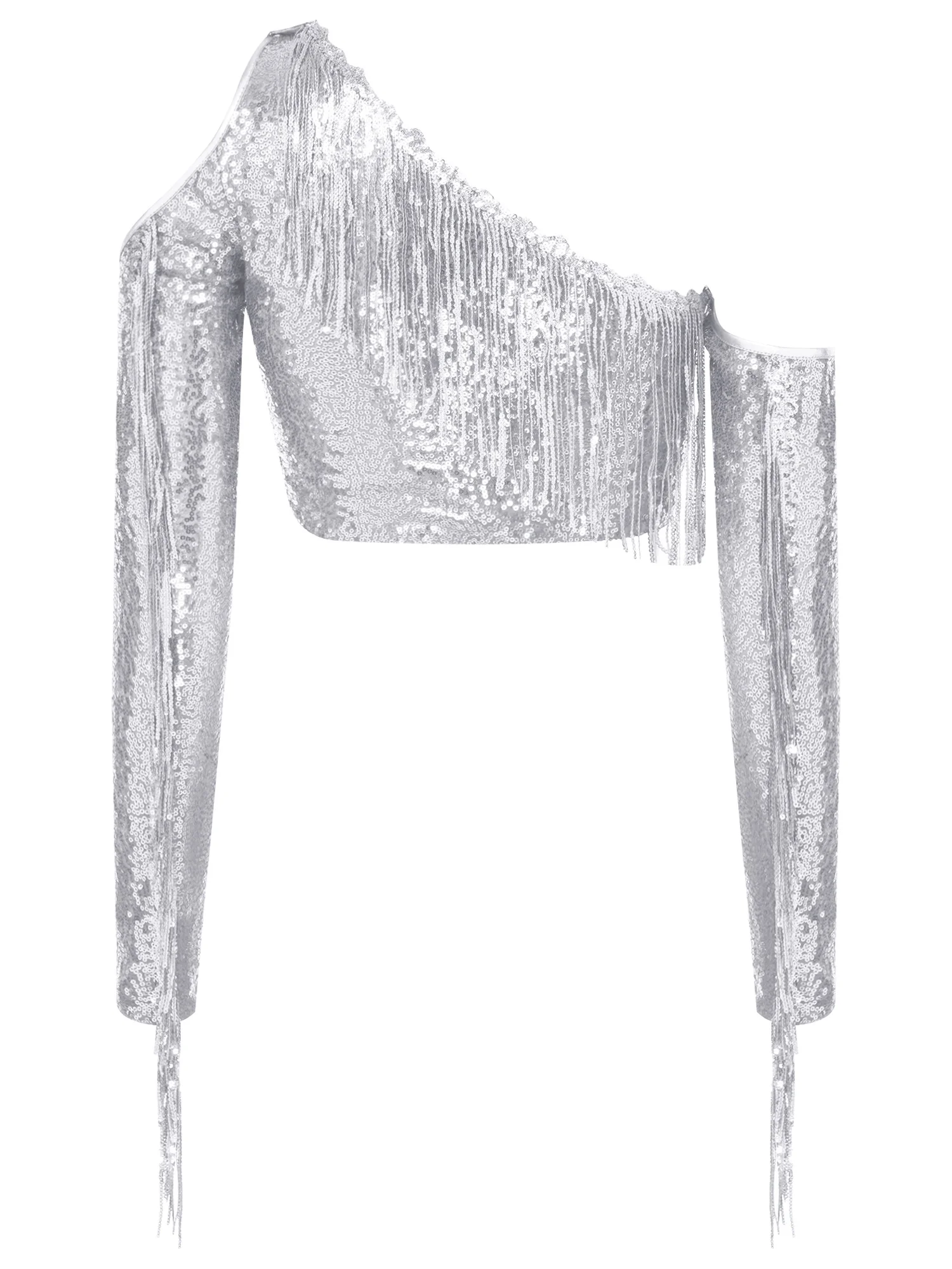 women-hip-hop-party-clothes-shiny-party-suit-female-clubwear-music-festival-jazz-dance-costume-metallic-hippie-80s-disco-outfit