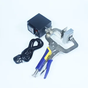 Tire Marking Machine Lot Number Datecode Stamping Machine Brozning Tool Vulcanize to Code Changing Shenlin 8 Main Sales Machine Vulcanize Tires - №3