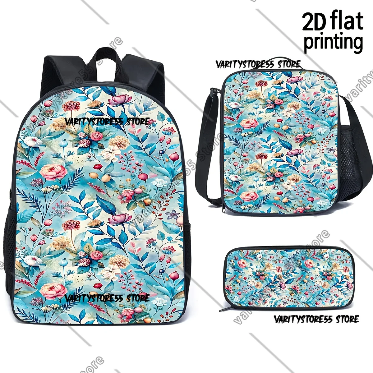 mochila-elegante-azul-para-estudantes-meninos-e-meninas-bolsa-escolar-mochila-para-laptop-bolsa-de-ombro-3-pecas-bolsa-termica-para-almoco-estojo-para-lapis