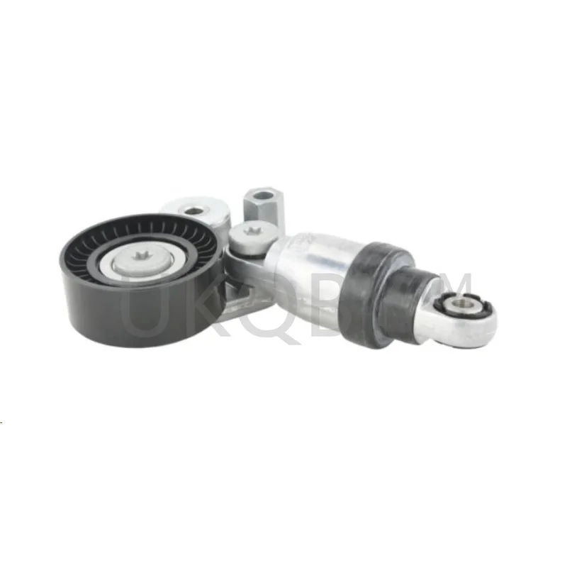 

PE7W15980 Suitable for Ma zd a CX5 CX4 Axela Atenza Belt tensioner pulley tensioner adjustment pulley