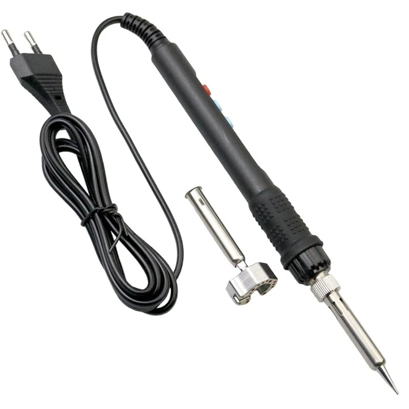‥※＊strumento-di-riparazione-e-smontaggio-per-joystick-del-controller-pro-di-xbox-ps4-ps5-e-switch-punta-per-saldatore-936-90w