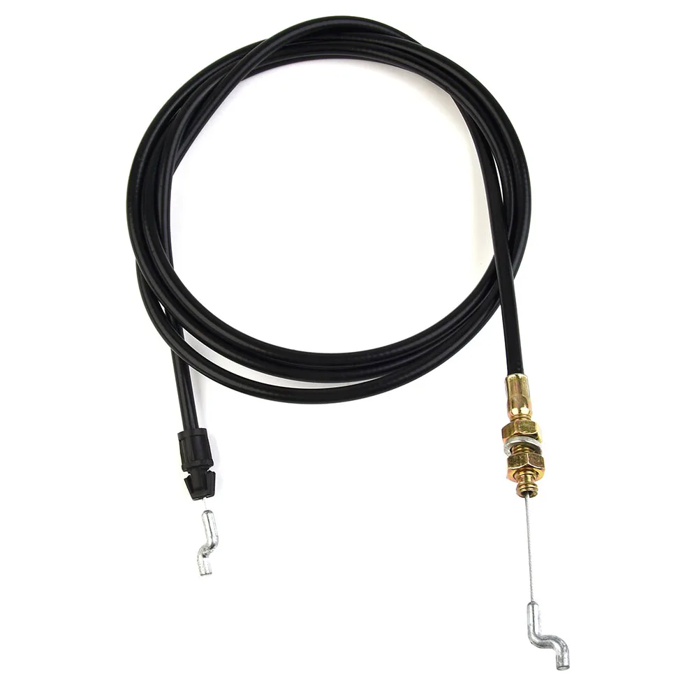 Clutch Gear Change Cable for MTS Sprinto and Machines Designed to Replace OEM 746 0935A 746 0935 946 0935A and 7467