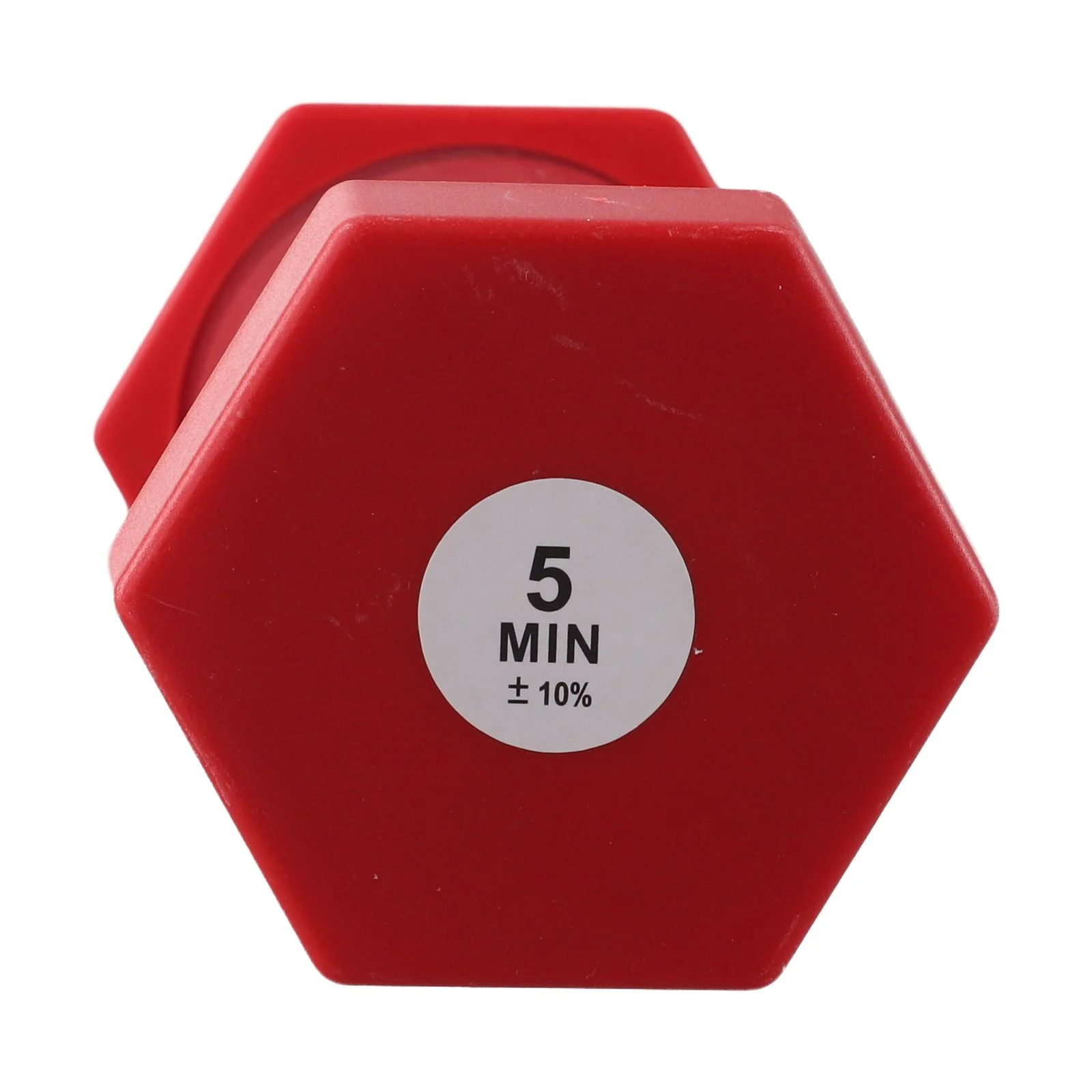 Blue Set Minutes Yellow Blue for ful Set Minutes Sand Watch for Time Management Unbreakable Design Hourglass Sand Timer