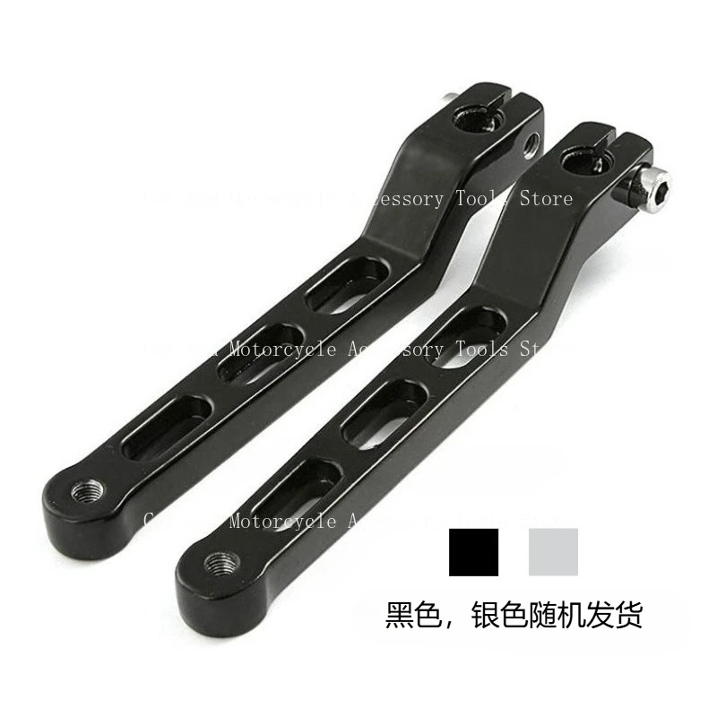 

Подходит для XL883 1200XL X48 Dynaudio рычаг переключения передач