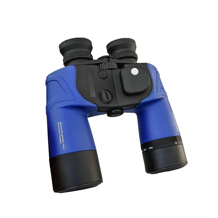 Hand-held Binocular Outdoor Rangefinder Mobile Mini Binoculars Telescopes