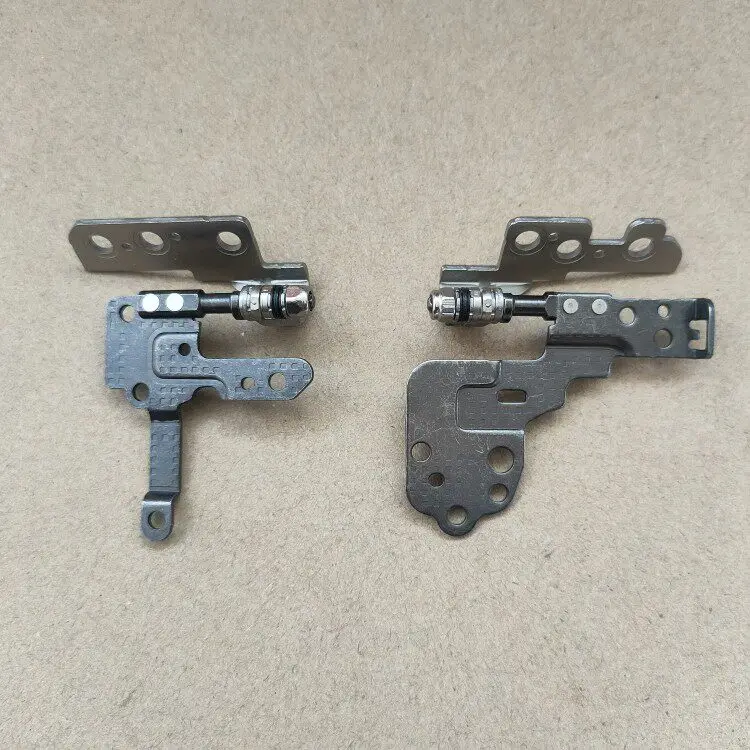 FOR Dell Achievements Vostro 15 V5501 V5502 V5508 Screen Shafts, Rotary Shafts, Hinges