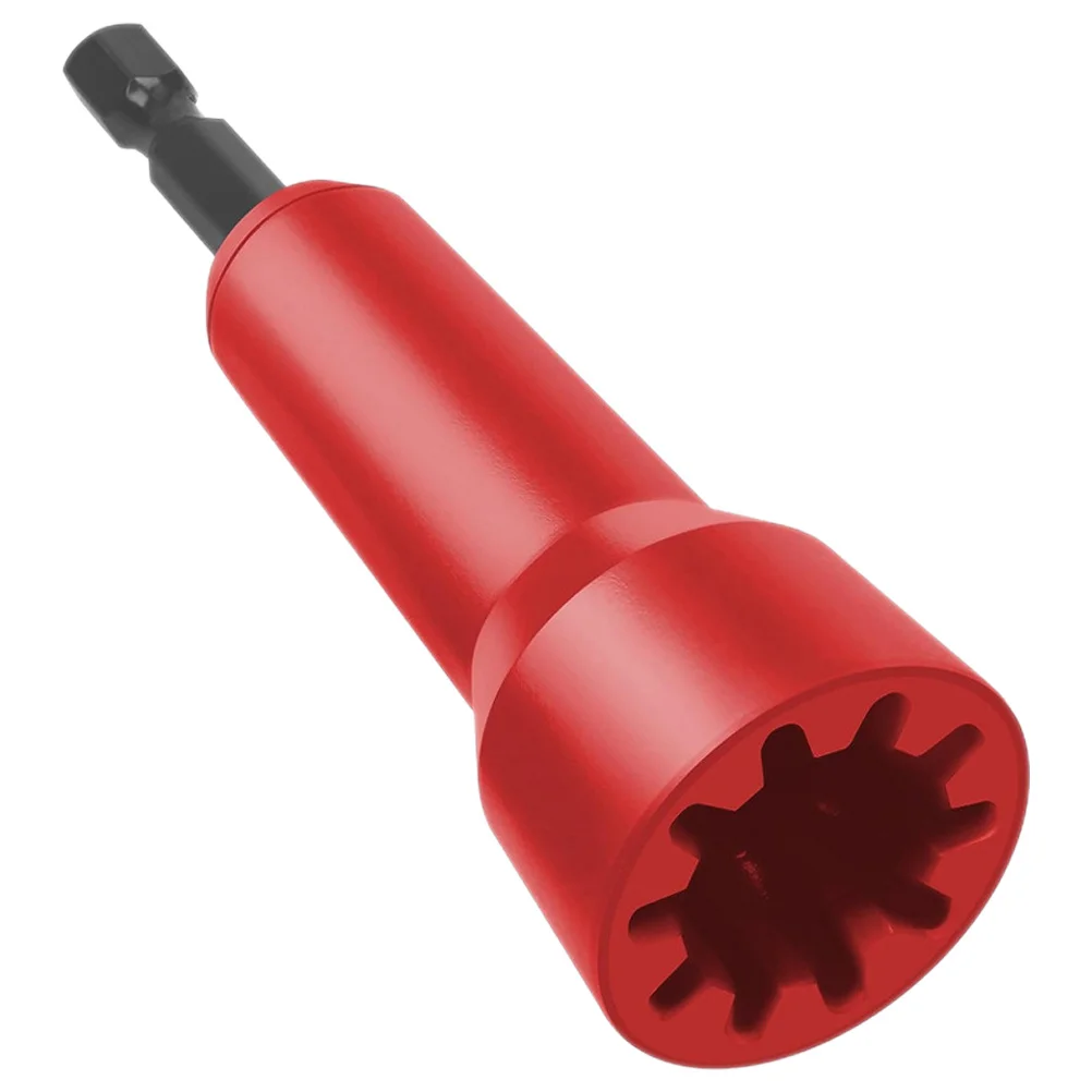 

Wire Twisting For Drill Electrician Cable Connector Twisting Tool Portable Hand Tool For Fence Wiring Automation