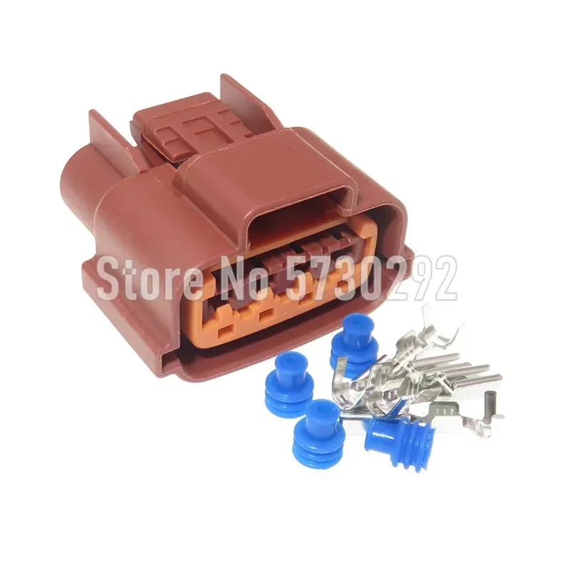 4P 6098-0309 6189-7…