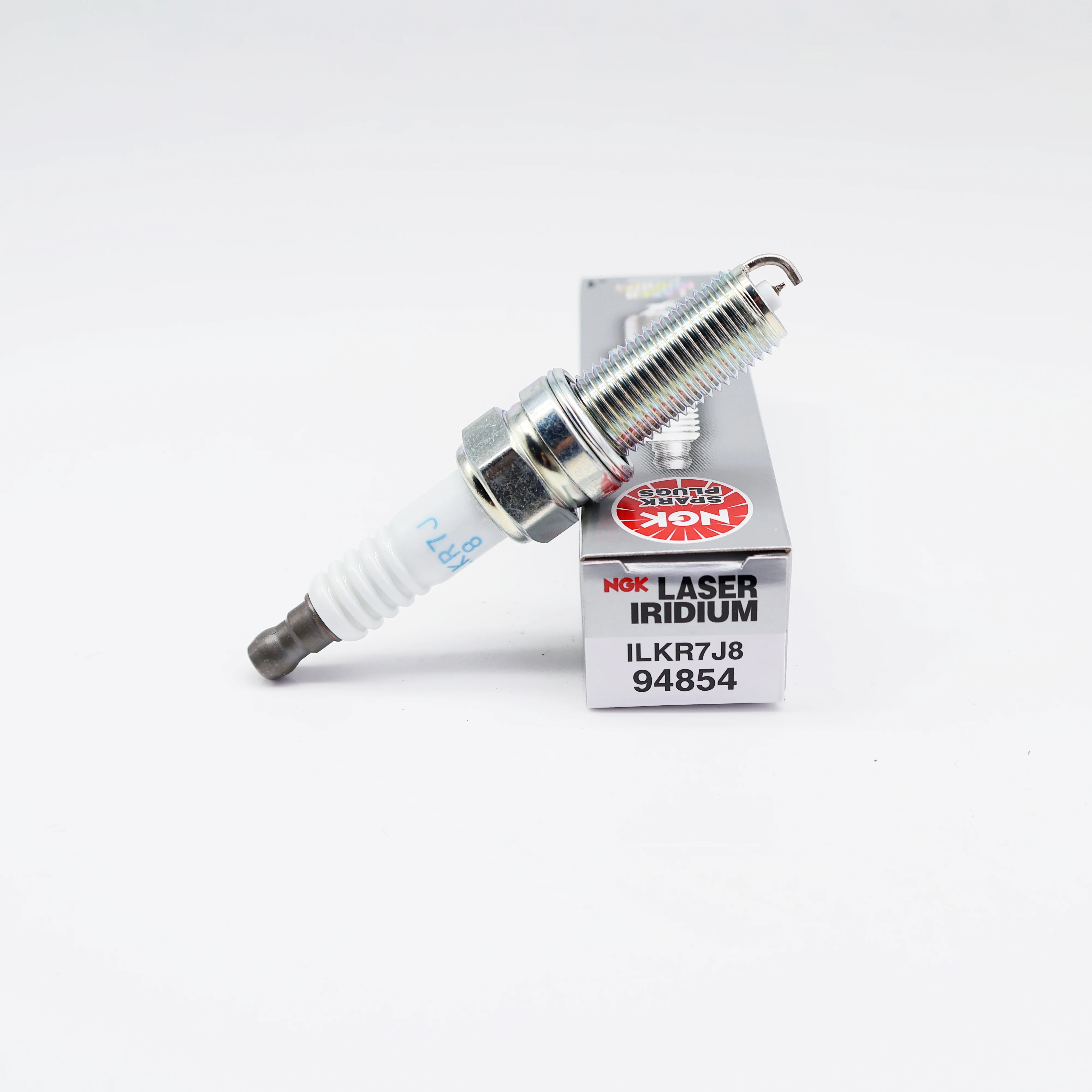 Свеча зажигания NGK Iridium Pl – обзор и цена Ngk Spark Plug Laser Iridium