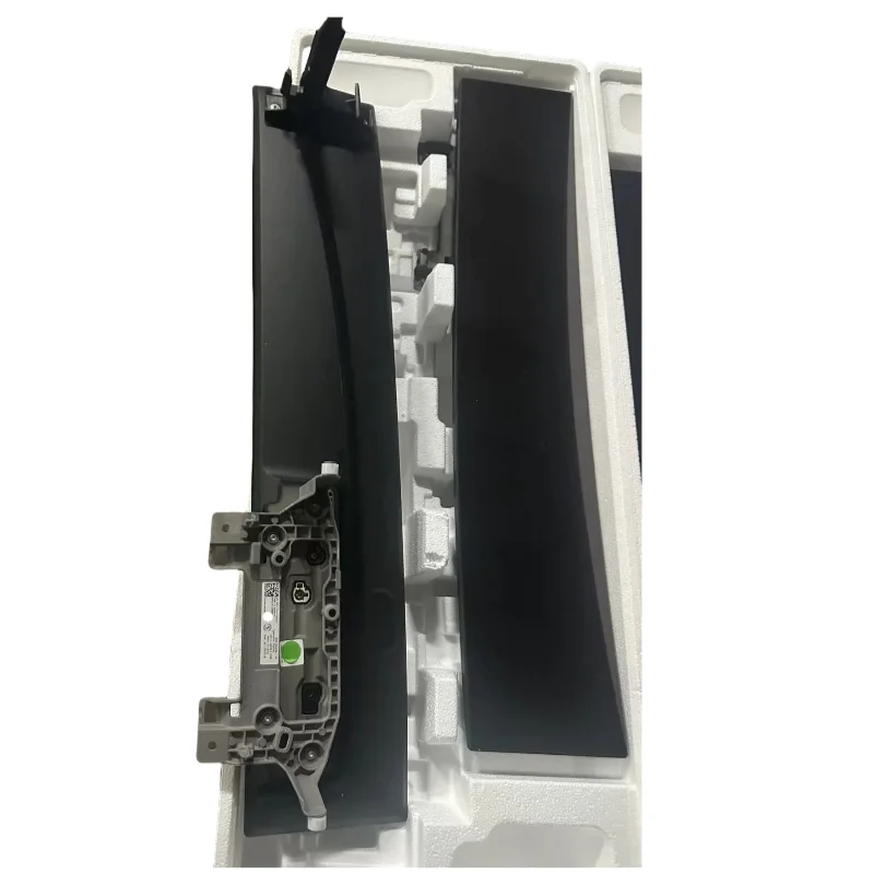 

Новый многофункциональный ЖК-дисплей G05 G06 G07 для использования в автомобиле