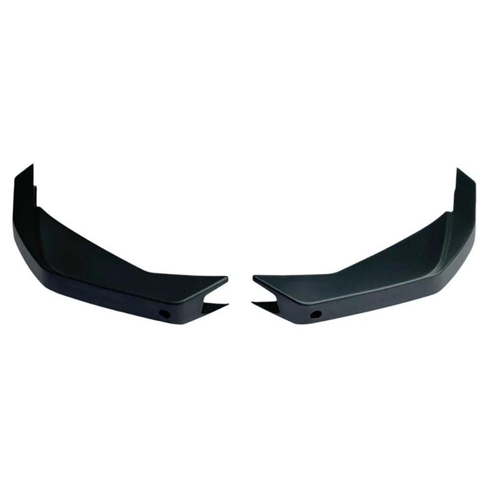 1 Pair Left and Right Rear Corner Bumper for Seadoo 215 230 255 260 300 GTI GTR RXP GTS WAKE 2011 & Up OEM 291004278 291004279