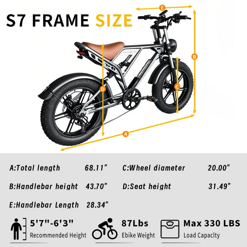 Thumbnail 4 - #19 Latest Electric Bikes Offers