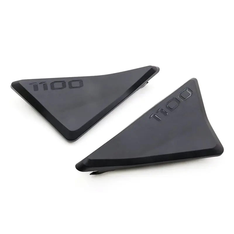 Unique Motorcycle Fairing Guard Crash Pad Protector Side Cover Frame Slider For Honda CMX1100 CMX 1100 Rebel 2021-2026