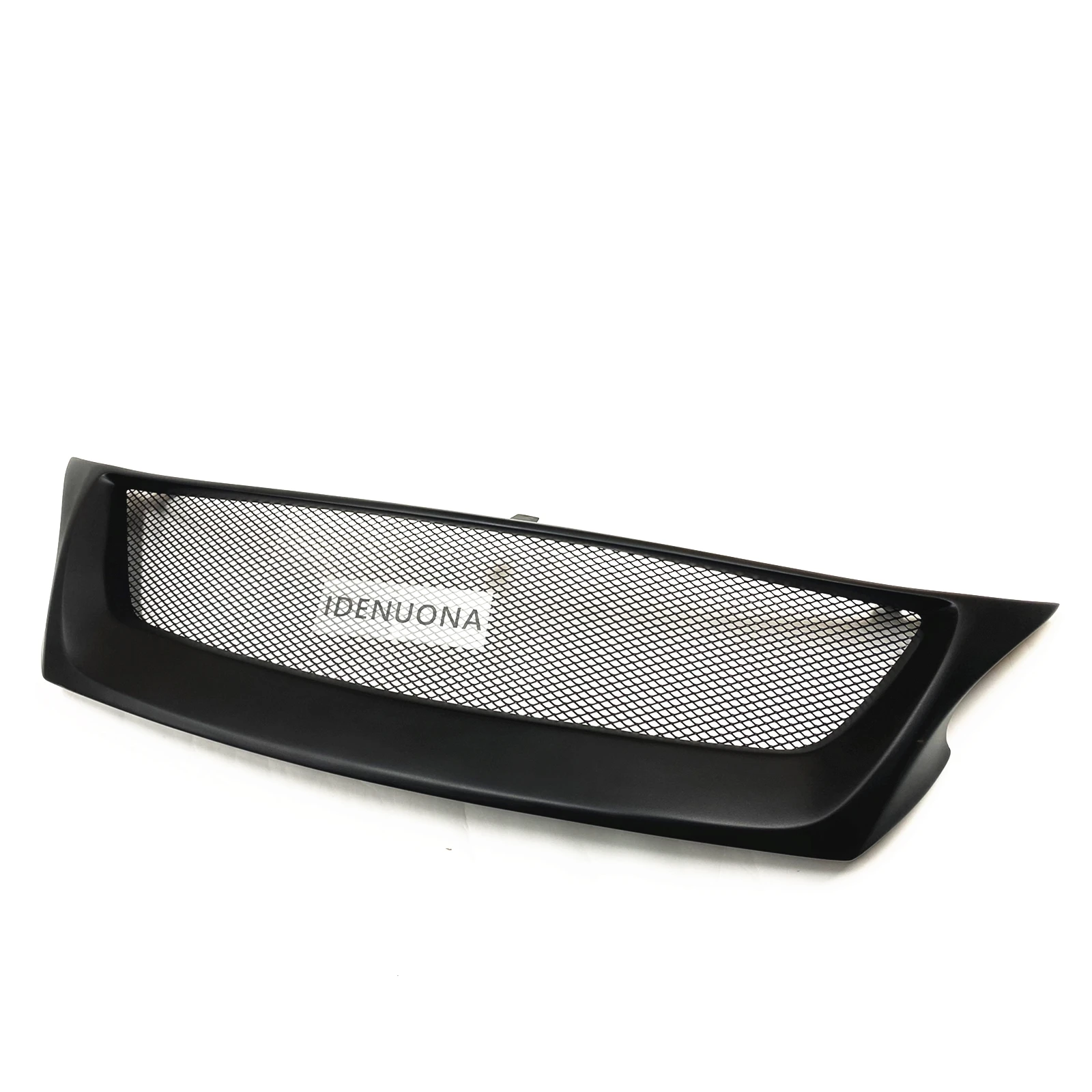 ​For Lexus GS350 GS450h GS460 2008-2011 Racing Front Grille Grill Mesh Grid Replacement
