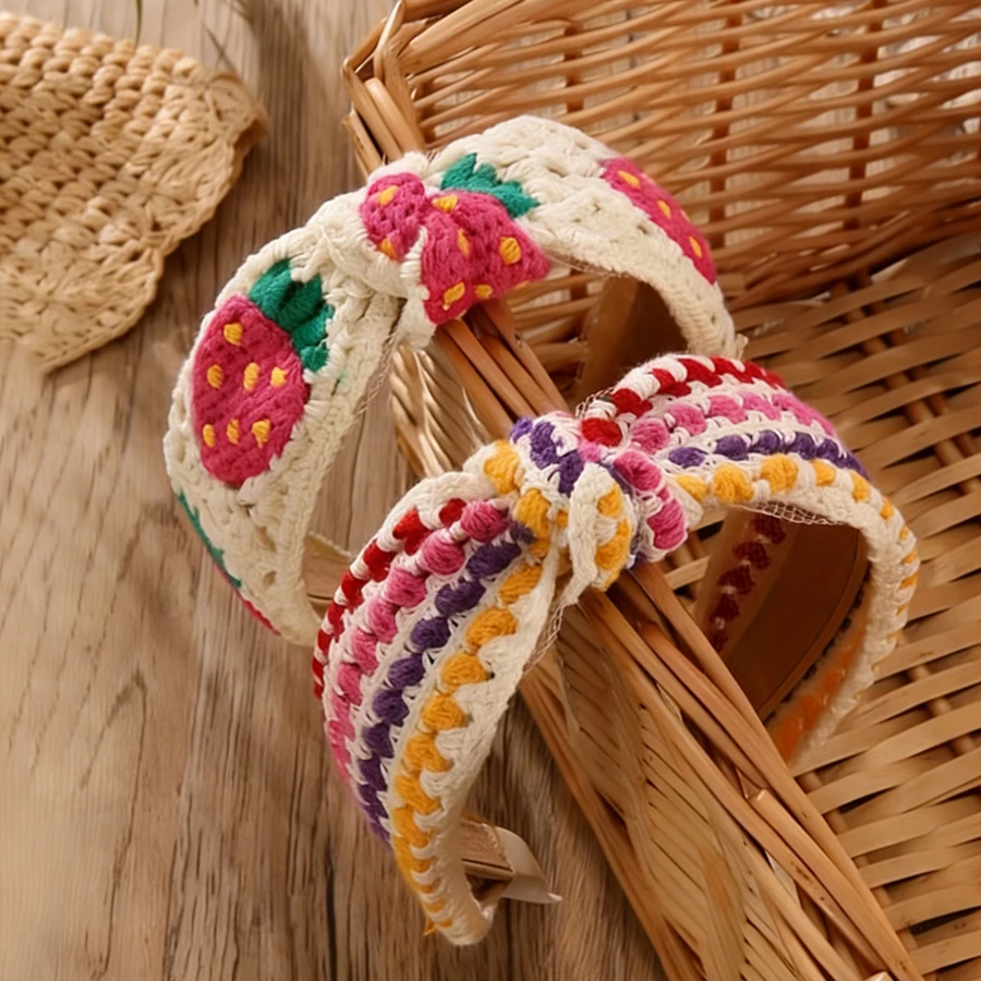 1 Piece of Handmade Bohemian S - огляд і ціна Women'S Formal Wear Accessories