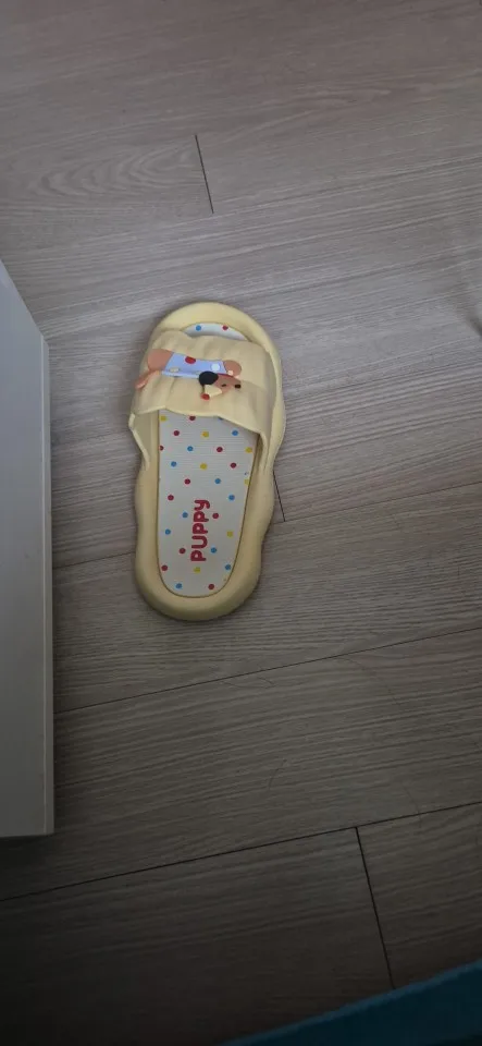 실물 포토 리뷰