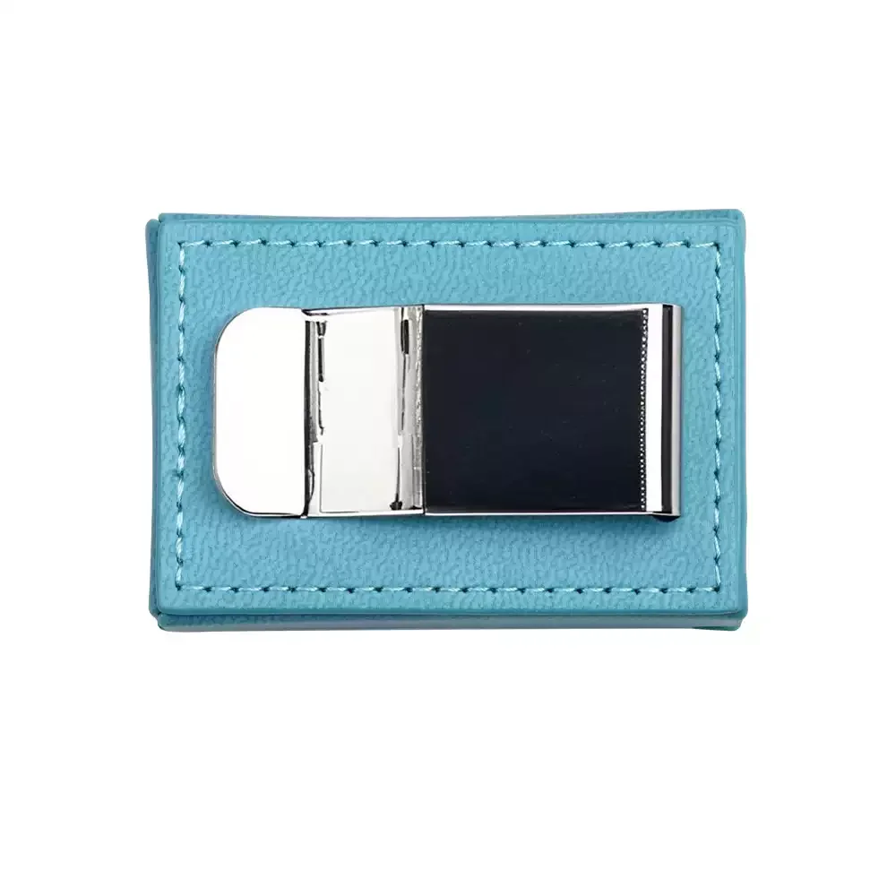 FiiO Snowsky Retro Nano Leather Protective Case Cover for Portable DAC Headphone Amplifier