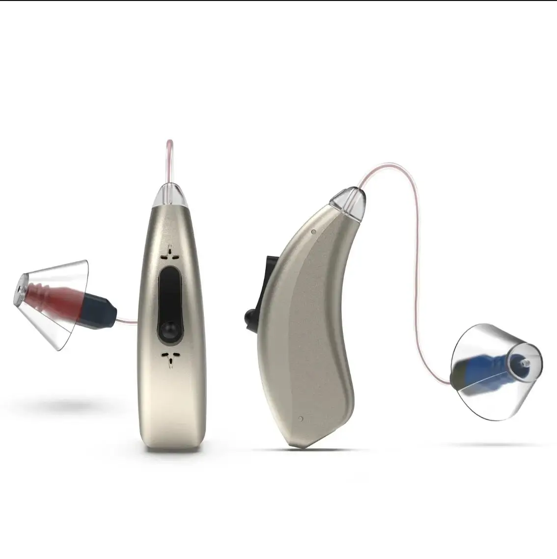 Otc Rechargeable Bt…