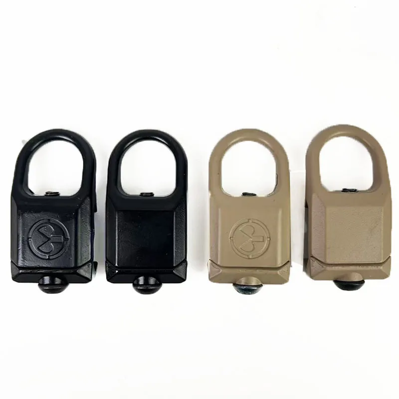 Tactical Gbb Quick … - image