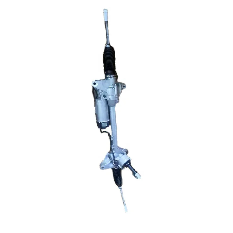 Power Steering Gear for Rolls Royce Ghost RR21(2019-2023) OEM 32105A3AD77