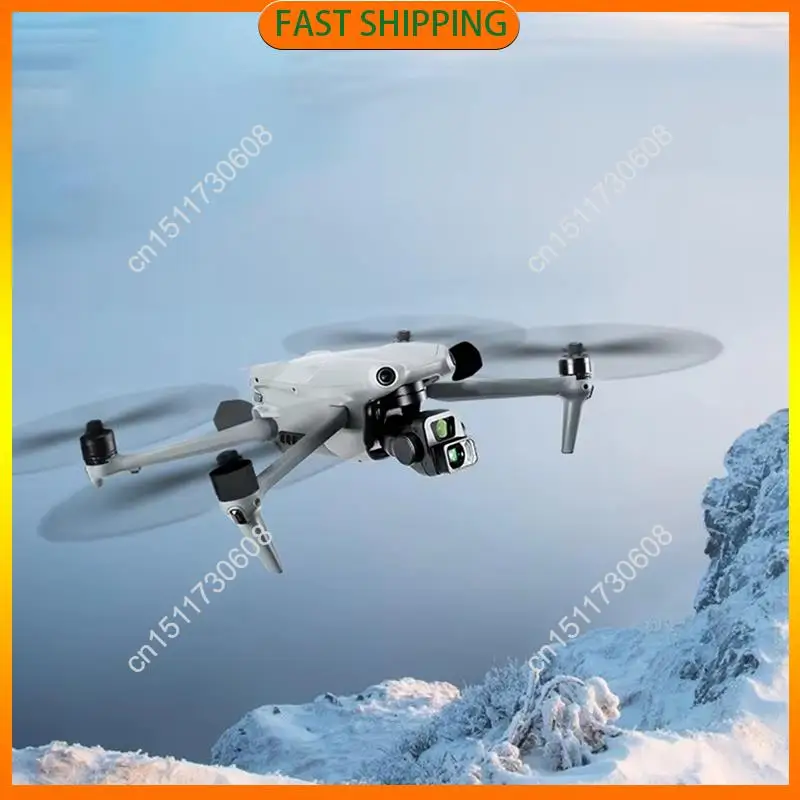 

Купите сейчас широкоугольный фильтр для объектива DJI AIR 3, объектив с карданным подвесом, диапазон расширения 35%, аксессуары для дронов из оптического стекла