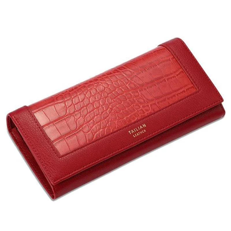 

Women Wallet