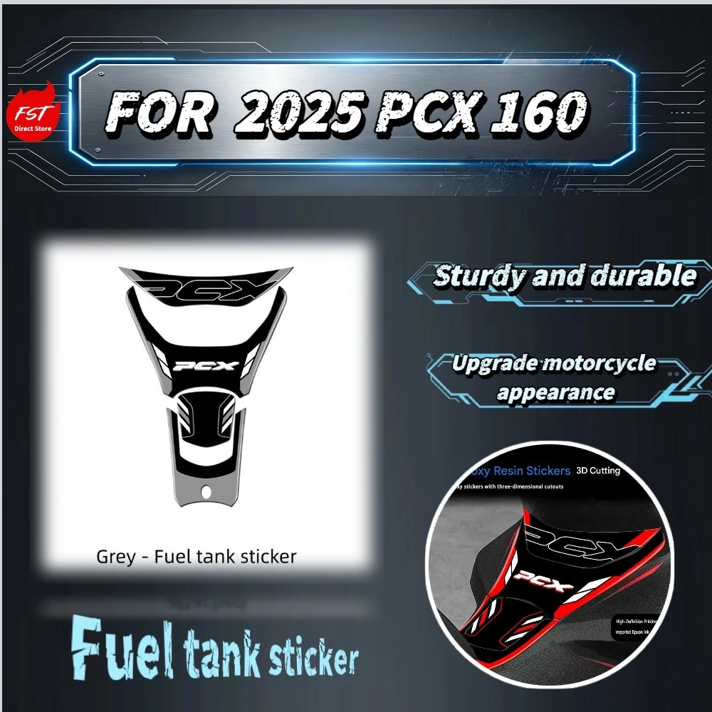 autocollant-de-protection-multi-couleurs-pour-reservoir-pcx-160-2025-–-antiderapant-anti-rayures-resistant-au-soleil-au-gel-et-a-l'eau-–-pieces-de-modification-pour-carrosserie