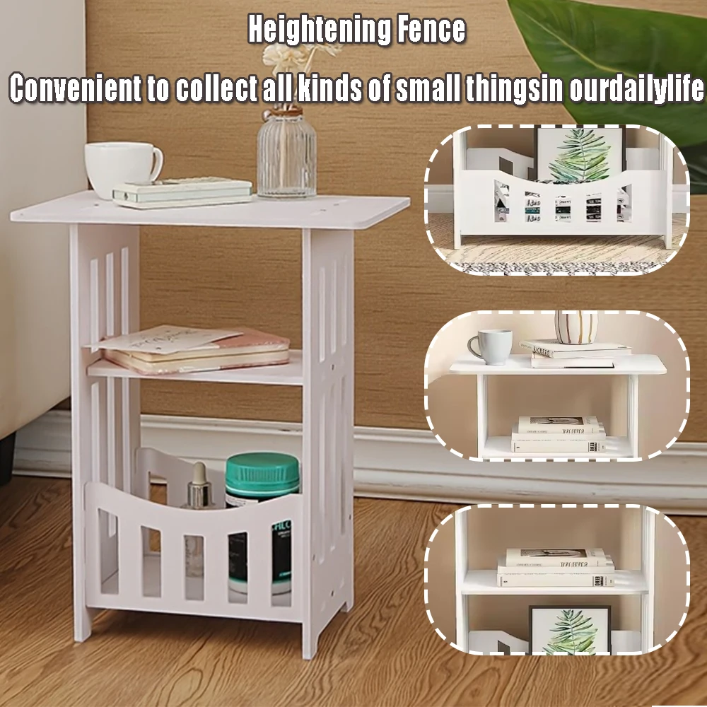 #16 Highest Rated Small Bookcases to Buy in 2026