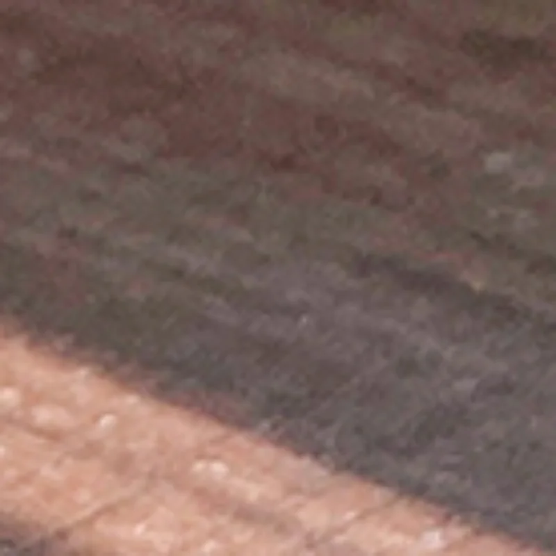 

10Pcs Cute Cartoon Miniature Potato Figurine Crafts Figures Creative Decoration Desktop Small Ornaments Home Decoration Gifts