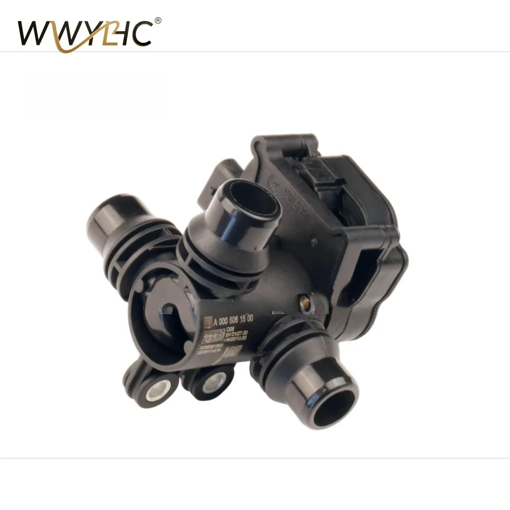 a0005061500-convient-a-la-vanne-de-regulation-mercedes-benz-cs-eqc-eqs-refroidisseur-basse-temperature