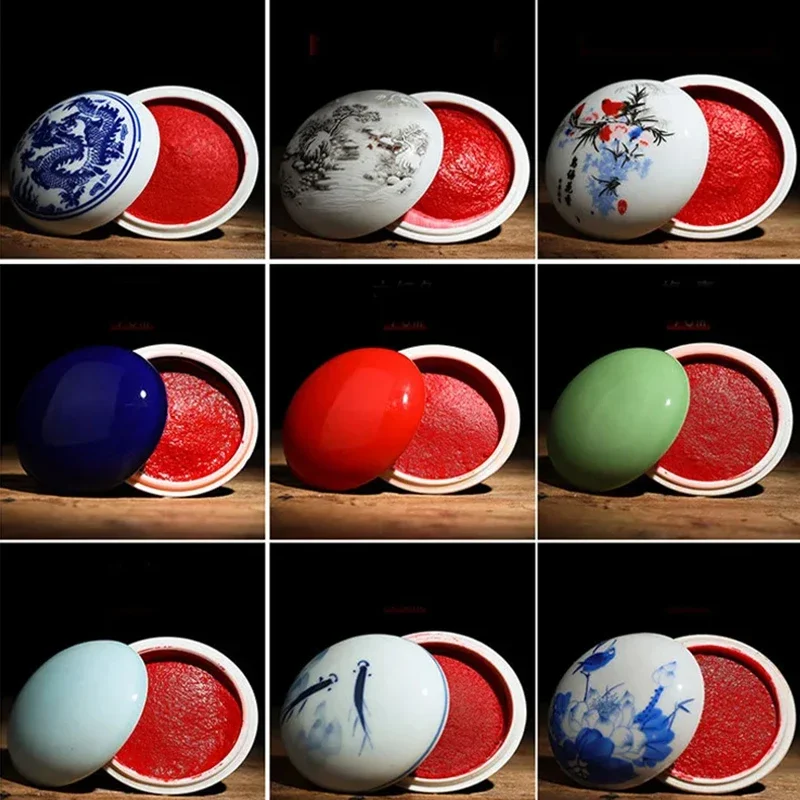 Рисунок 4 - Новая каллиграфия искусственная