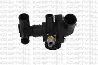 

8100013 для термостата GOVDESI complete BOXER III JUMPER III 22DT (C81 110BG / C96 130BG/C81 110hp/C81 110150bg) EURO5