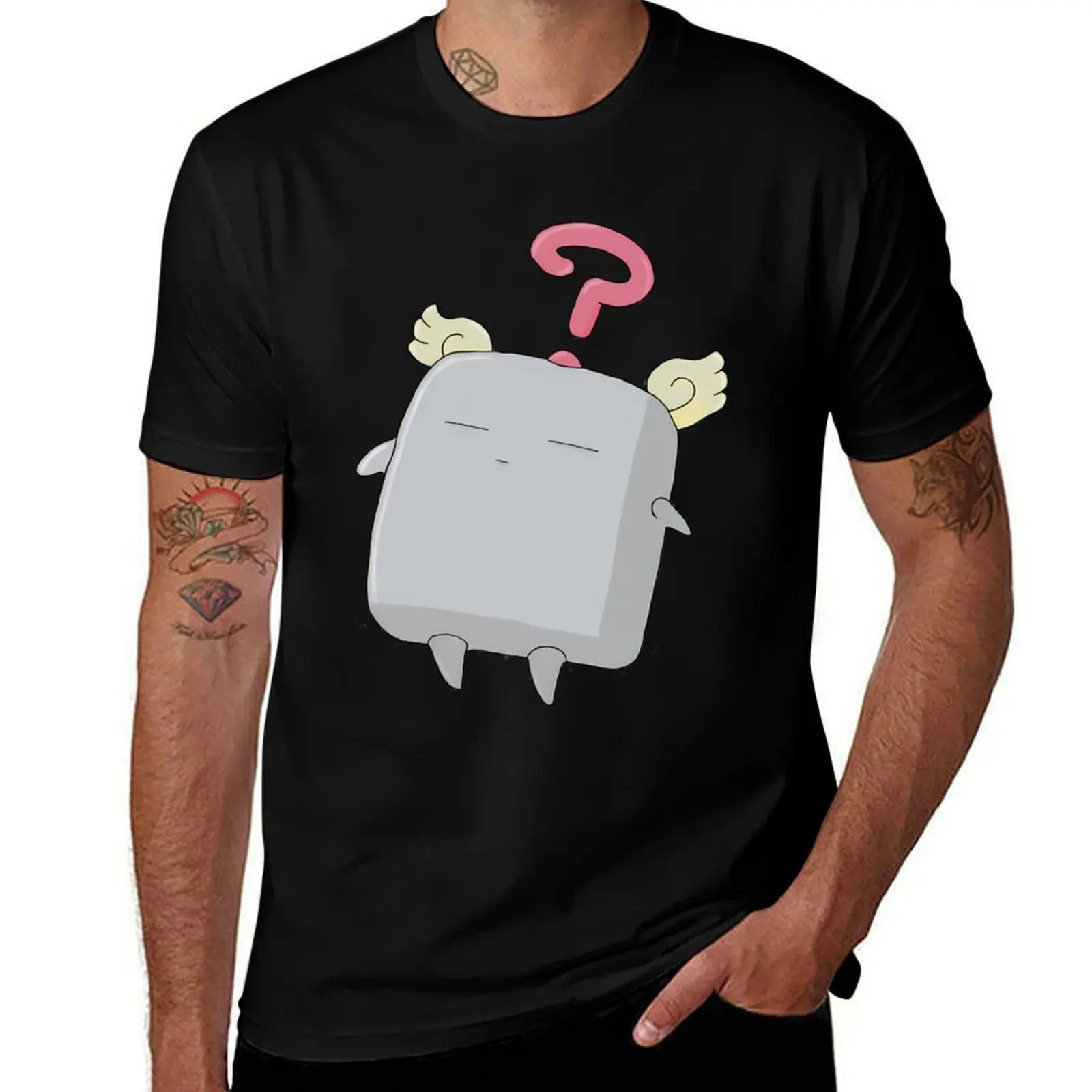 

Mokey Mokey T-Shirt essential t shirt man t shirt luxury t shirts for man cotton T-shirt