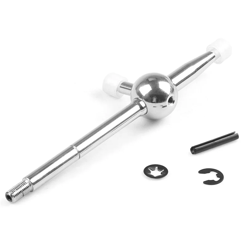 

Car Quick Throw Short Shifter Parts Component For Hyundai Accent 2000-2005 Elantra 2001-2006 Tiburon 2001-2009