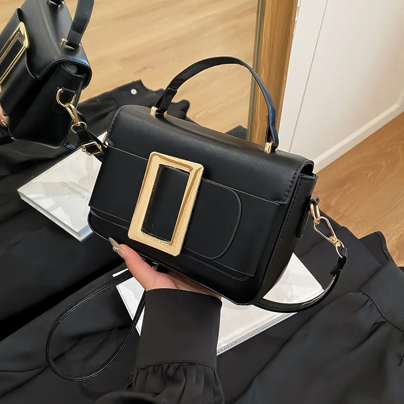 

2025 S/S Women's Luxury Shoulder Crossbody Bag, Genuine Leather Multi-way Tote Purse, Vintage Quilted Large Capacity Handbag