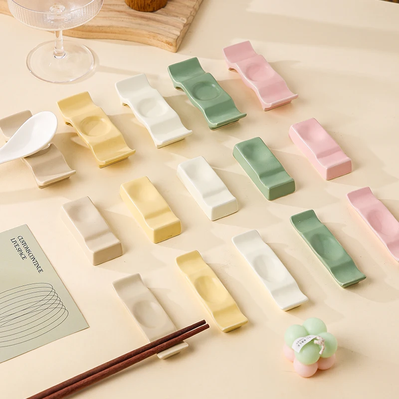 Cream Style Ceramic… - image