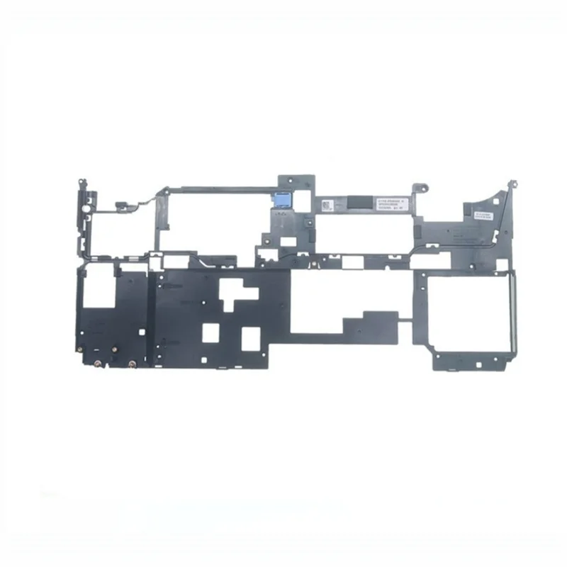 NEW ORIGINAL Laptop Internal Keyboard Bracket for DELL Precision 7550 7560 M7550 M7560 CFW0X 0CFW0X 089YXM