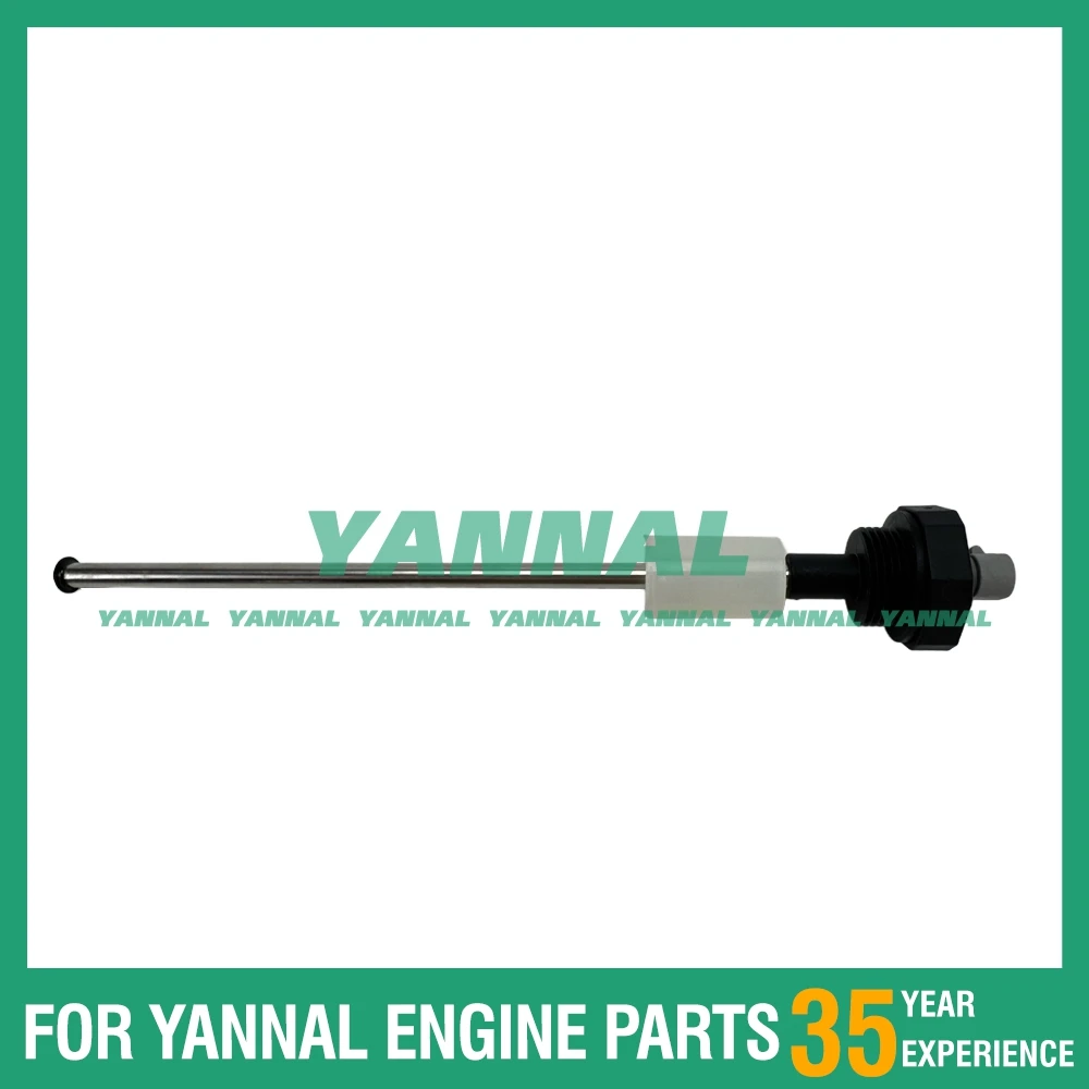 

High Quality 6680438 Sensor For Bobcat Engine Parts