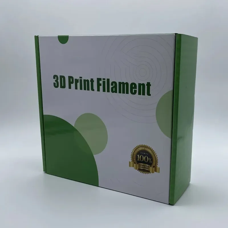 2026 hot HIPS Filament 1.75mm 5-Color Pack 230-250℃ Printing Temp Easy Sanding & Painting for Functional Parts & Supports 7.14
