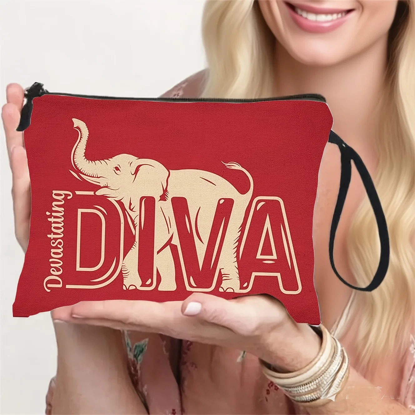 デルタ・シグマ・シータ女子学生クラブ公式グッズ - 公式販売 - Women Accessories Vendor のレビューと価格