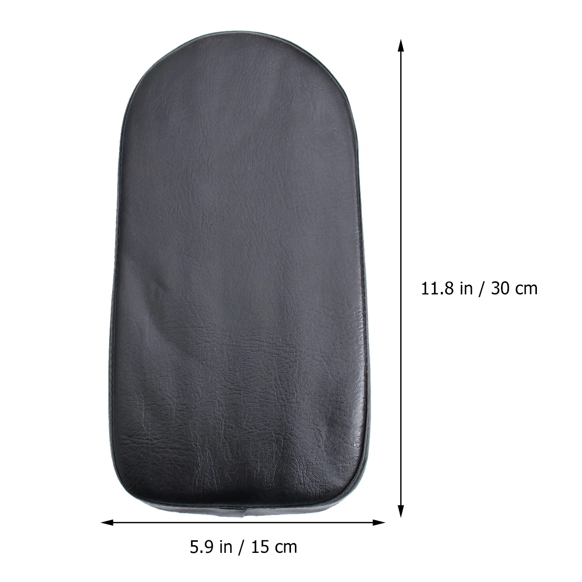 

1pc Bicycle Seat Accessories Rack Mat Comfortable Durable Bike Bike Seat Accessories Travel Passenger