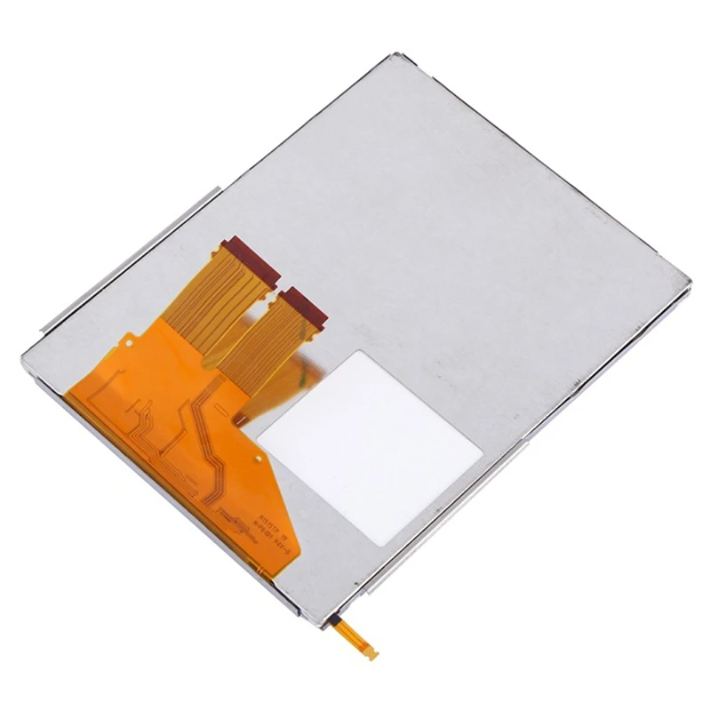 Lcd Screen New Lcd … - image