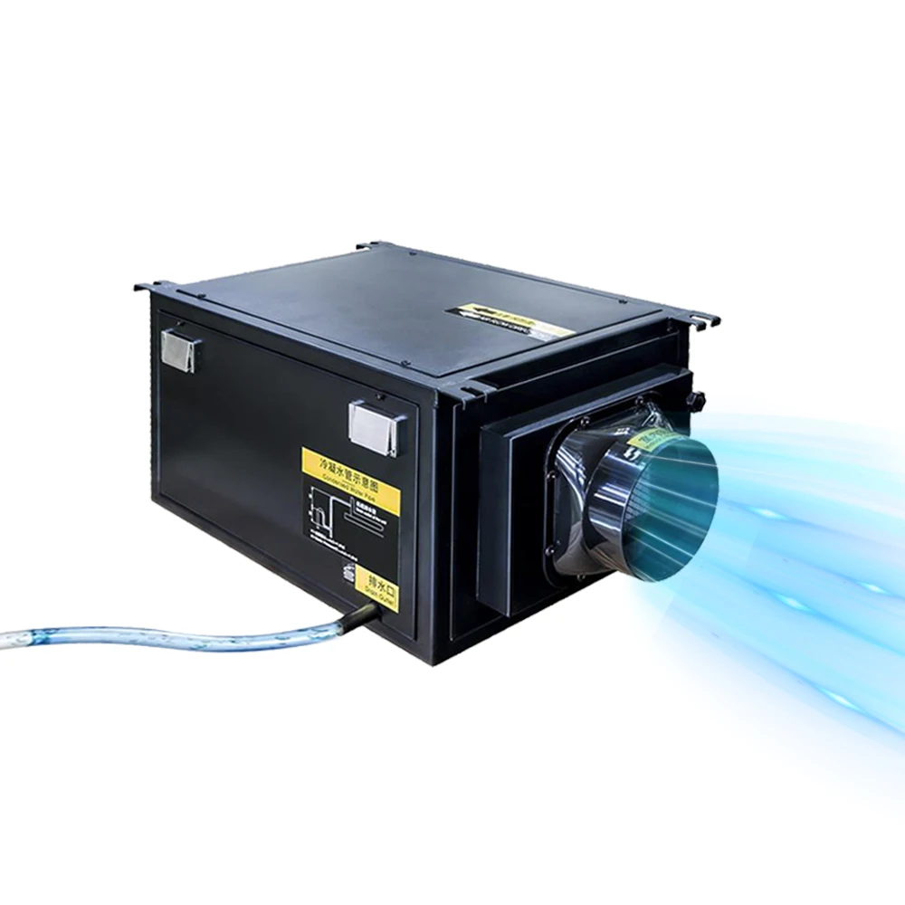 Deye Wall Mounted A…