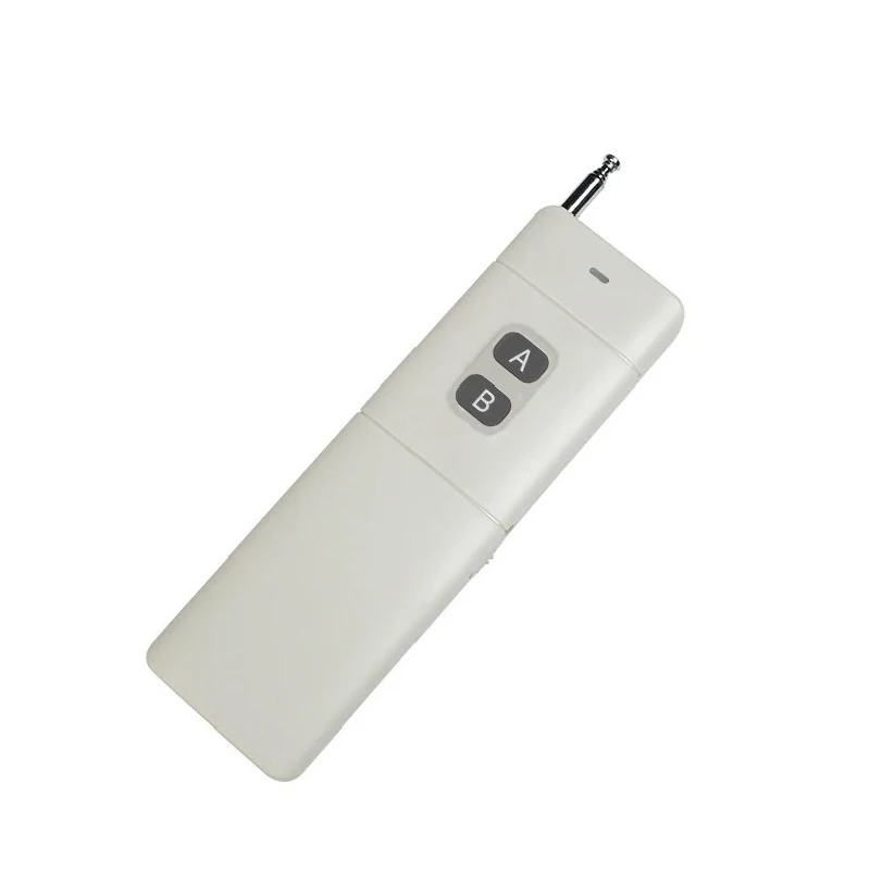 PUFFINS Ultra-Long Control Distance And Feedback Configurations LORA Intelligent Controllers With Powerful Features