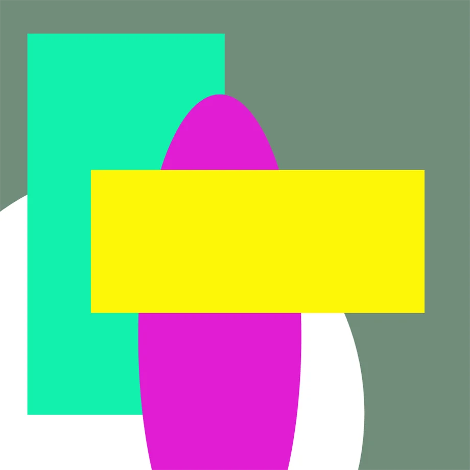 

Inner Door Handle Bowl Air Conditioner Outlet AC Vent Frame Cover Trim Fit For Geely New Tugella / Xingyue FY11 2021 2022 2023