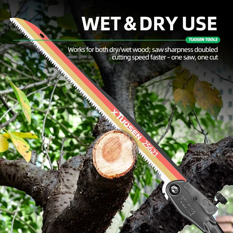 Thumbnail 4 - #46 Latest Hand Saws Offers